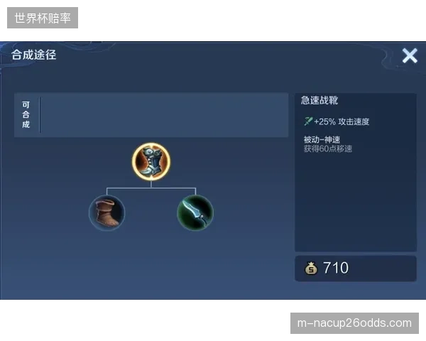 作为希克的头号备选，赫洛热克的多位置属性或将成为哈谢克后手变阵破解密集防守的关键棋子。