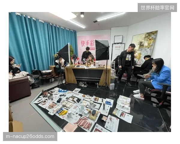 电商导流路径优化 当前演进阶段 品牌方提升内容带货转化效率