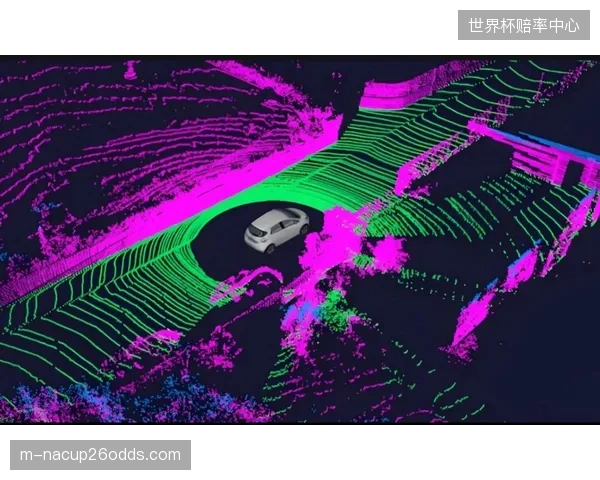 计算机视觉分析运动姿态 提供个性化指导方案